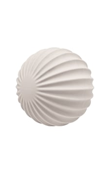 Gymo Pro Series Silikon El Ağırlığı 1.5kg Bej Gymo Pro Series Silikon El Ağırlığı 1.5kg Bej