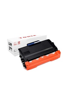 Plusprint Brother Dcp-l6600dw Uyumlu Toner Tn-3467 Plusprint Brother Dcp-l6600dw Uyumlu Toner Tn-3467