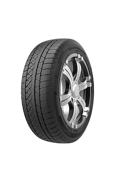 Petlas 205/55 R19 TL 97h Reınf. Explero Wınter W671 Kış Lastiği 2024 Petlas 205/55 R19 TL 97h Reınf. Explero Wınter W671 Kış Lastiği 2024