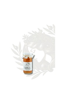 Alaçatı Naturel Portakal Reçeli Alaçatı Naturel Portakal Reçeli