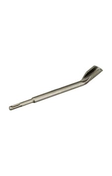 Jenerik Sds Plus Oluklu Keski - 14x250 Jenerik Sds Plus Oluklu Keski - 14x250