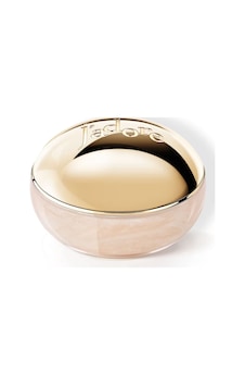 Dior J Adore Les Adorables Shimmering Scrub - Kokulu Vücut Peelingi 150 Ml 34836264