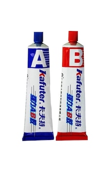 Kafuter Metal Plastik Cam Ahşap Çok Güçlü Yapıştırıcı 35 x 2 70 G Kafuter Metal Plastik Cam Ahşap Çok Güçlü Yapıştırıcı 35 x 2 70 G