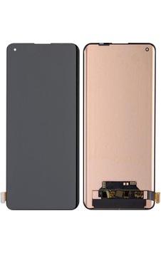 Oppo Find X3 Pro Lcd Ekran Ve Dokunmatik Komple Ekran Yüksek Kalite Yedcom Oppo Find X3 Pro Lcd Ekran Ve Dokunmatik Komple Ekran Yüksek Kalite Yedcom