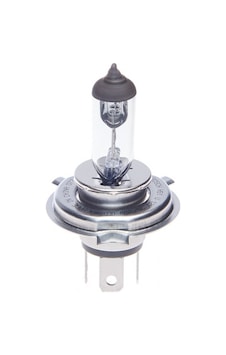 Honda Dıo 110 Far Ampulü Purelıght H4 12v 35/35 Bosch Honda Dıo 110 Far Ampulü Purelıght H4 12v 35/35 Bosch
