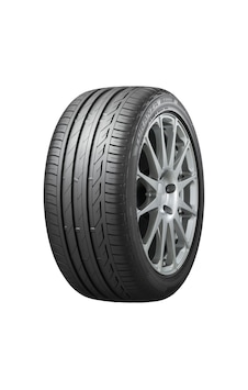 Bridgestone Turanza T001 195/65R15 91H Yaz Lastiği 2025 Bridgestone Turanza T001 195/65R15 91H Yaz Lastiği 2025