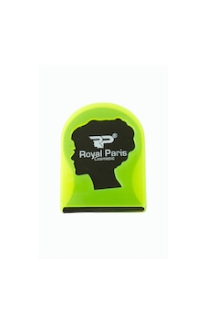 Zenviac456 Royal Paris Saç Tebeşiri Zenviac45678 25992422