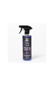 Leraton G5 Motor Temizleyici 473ml Leraton G5 Motor Temizleyici 473ml