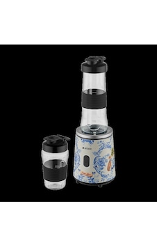 Arçelik La Tigre Collection By Chiara Alessi Kb 6234 Lt Blender Arçelik La Tigre Collection By Chiara Alessi Kb 6234 Lt Blender