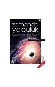Zamanda Yolculuk - Sonçağ Yayınları Zamanda Yolculuk - Sonçağ Yayınları