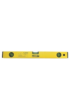 Leo Su Terazisi 107 Modeli 50Cm N11.475