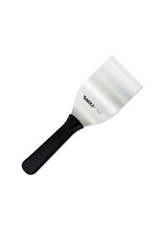 Sinerji 40102 Chocolate 2 No Spatula