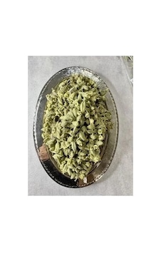 Kuru Çiçek Bamya - 250 Gr Kuru Çiçek Bamya - 250 Gr