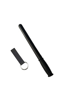 Aksoy Tactical Jop Ve Kılıf