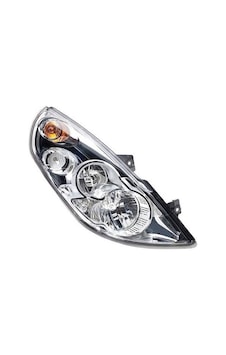 Ayfar 505454 Far Sinyal Sağ Renault Master Iıı 10 Opel Movano B 10 Manuel H7 H1 260106869r-260105856r-260108490r Ayfar 505454 Far Sinyal Sağ Renault Master Iıı 10 Opel Movano B 10 Manuel H7 H1 260106869r-260105856r-260108490r