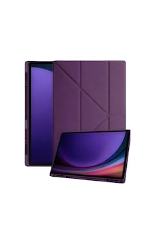 Güneş Enerjili 3-in-1 El Feneri Radyo Mp3 Bluetooth Powerbank Standart Güneş Enerjili 3-in-1 El Feneri Radyo Mp3 Bluetooth Powerbank Standart