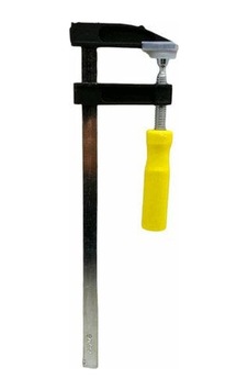 50x250mm İnce İşkence