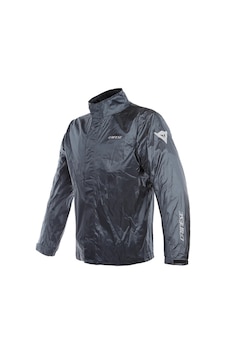 Dainese Daınese Cek Raın Jacket Antrax Çok Renkli