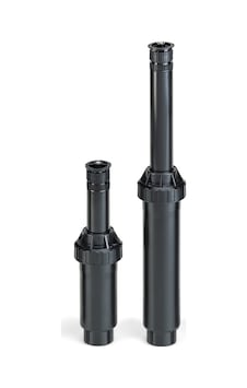 Raınbırd Unı-sprey Spring Us415he-van Raınbırd Unı-sprey Spring Us415he-van