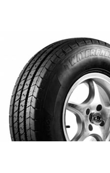 Waterfall 195r14c 106/104r 8pr Lt-300 2025 Yaz Lastiği Waterfall 195r14c 106/104r 8pr Lt-300 2025 Yaz Lastiği