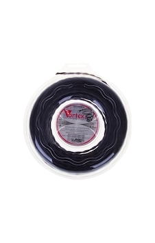 Vortex  Dx221383  Misina  3.3Mm  18  Metre  Burgulu