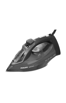 Philips Dst5040/80 2600 W Buharlı Ütü Philips Dst5040/80 2600 W Buharlı Ütü