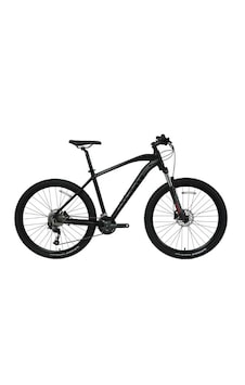 Bisan Mtx 7400 29'' 19''- 48 Cm 2025 Siyah