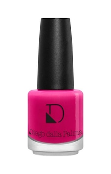 Diego Dalla Palma Np Oje 221 Nb - Mon Cherry 8017834845365 221 Diego Dalla Palma Np Oje 221 Nb - Mon Cherry 8017834845365 221