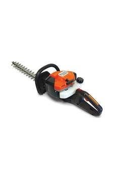 Husqvarna 122HD45 Benzinli Çit Çay Kesme Makinesi
