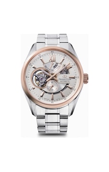 Orient Star Re-av0123g00b 39 MM Erkek Kol Saati Orient Star Re-av0123g00b 39 MM Erkek Kol Saati
