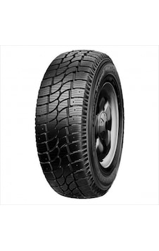 Riken 235/65 R16C 115R Cargo Winter Kış Lastiği 2024 Riken 235/65 R16C 115R Cargo Winter Kış Lastiği 2024