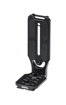 Pro 132c Universal Multi L Plate 1 ADET Pro 132c Universal Multi L Plate 1 ADET