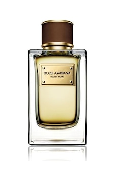 Dolce&Gabbana Velvet Wood Erkek Parfüm EDP 150 ML Dolce&Gabbana Velvet Wood Erkek Parfüm EDP 150 ML