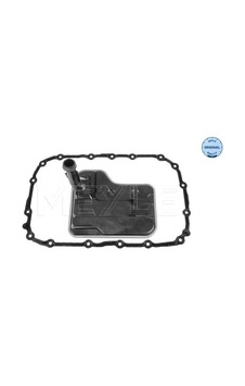 Şanzuman Filtresi E81/e82/e87/e88/e90/e91/e92/e93 Şanzuman Filtresi E81/e82/e87/e88/e90/e91/e92/e93