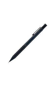 Pentel Smash Q1005 Versatil Kalem Lacivert Pentel Smash Q1005 Versatil Kalem Lacivert