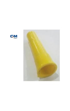 Yağ Cubuk Plastiği T5- 2.5 Touareg Cm 070115629k 71100 Yağ Cubuk Plastiği T5- 2.5 Touareg Cm 070115629k 71100