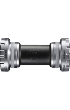 Shimano Bsa BB-RS501 Yol Yarış Orta Göbek Shimano Bsa BB-RS501 Yol Yarış Orta Göbek
