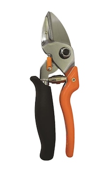 Ergopro Ep-6700 Bağ Makası Döner Sap