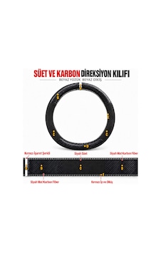 Subaru Impreza Dikme Direksiyon Kılıfı Alcantara Süet Mat Karbon Beyaz Yüzük Ve Dikiş Gd-gg Hawkeye Tuşlu 2005-2007 Siyah Subaru Impreza Dikme Direksiyon Kılıfı Alcantara Süet Mat Karbon Beyaz Yüzük Ve Dikiş Gd-gg Hawkeye Tuşlu 2005-2007 Siyah