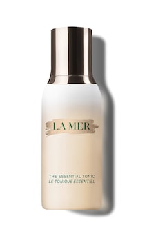 La Mer The Essential Arındırıcı Tonik 100 ML