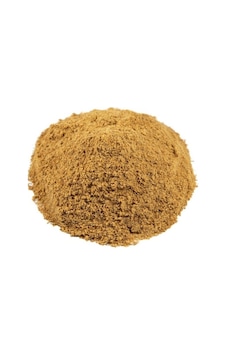 Kajun Baharatı 200 G Kajun Baharatı 200 G