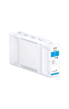 Epson T41f2 Uyumlu Mavi Kartuş C13t41f240 Bk8681988040473 Bk Epson T41f2 Uyumlu Mavi Kartuş C13t41f240 Bk8681988040473 Bk