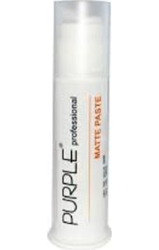 Mat Wax Doğal Şekillendirici 100 Ml. Mat Wax Doğal Şekillendirici 100 Ml.