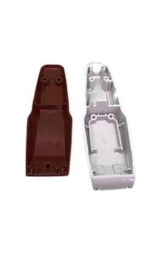 Moser 1400 Boş Kasa Moser 1400 Boş Kasa