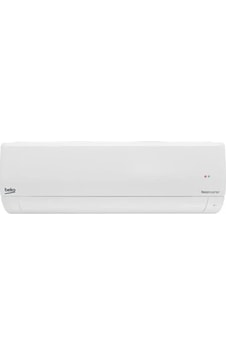 Beko 61205 A++ 12000 BTU Inverter Duvar Tipi Klima