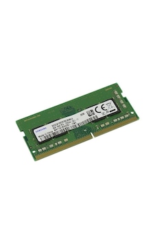 Samsung Uyumlu 8gb Ddr4 3200mhz Cl22 Notebook Ram M471a1k43db1-cwe Samsung Uyumlu 8gb Ddr4 3200mhz Cl22 Notebook Ram M471a1k43db1-cwe