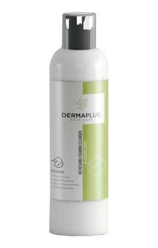 Dermaplus MD Refreshing Gel Cleanser 200 ML Dermaplus MD Refreshing Gel Cleanser 200 ML