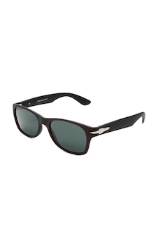 Swing 157 M Wayfarer Form G-ss157 C216 Polarize Filtreli Süper Hafif Şık Unisex Güneş Gözlüğü