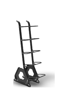 Proforce Ağırlık Çantası Standı Strpb Proforce Ağırlık Çantası Standı Strpb