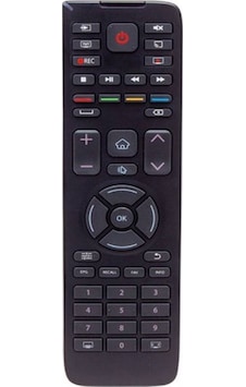 Sunny Hı Level Android Tv Lcd Led Kumandası Sunny Hı Level Android Tv Lcd Led Kumandası